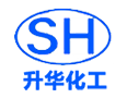 钢衬四氟_喷涂四氟_板衬四氟厂家